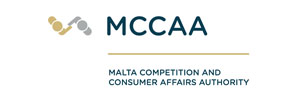 MCCAA